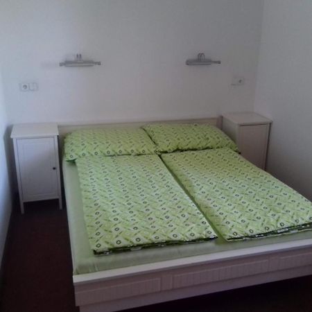 Hostinec Na Lipce Havlíčkův Brod Exterior foto