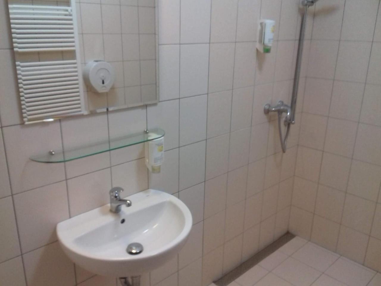 Hostinec Na Lipce Havlíčkův Brod Exterior foto